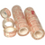 Limited Stock – Premium Clear Splicing Tape for 16mm Film (10-Pack)
