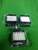 Christie Digital 03-001982-51P (54P) LAD Filter for CP2000ZX & CP2220 (Pack of 3)