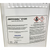 Christie Digital 003-001837-03 Cooling Refill / JeffCool E105 / Anti-Freeze Kit for ZX Projectors - Coolant