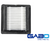 Gabo Filters S-CH993A2 Set for Christie Digital CP2220ZX/CP2000-SB/CP2000-X