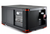 Barco SP4K-15 C-LNS HOLDER ICMP-X 1TB Digital Cinema Projector Series 4