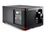 Barco SP4K-25 C-LNS HOLDER ICMP-X 1TB Digital Cinema Projector Series 4