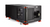 Barco SP4K-27 HC B-LNS HOLDER ICMP-X 1TB Digital Cinema Projector Series 4