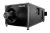 Christie CP4445-RGB 4K Laser Projector w/ chiller & plumbing kit