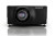 Christie CP2415-RGB 4K Laser Projector (no TPC)