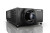 Christie CP2420-RGB 4K Laser Projector (No TPC)