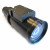 Barco R98565252 B‑lens HC 1.13 ‑ 1.72 (1.38” DMD) Improved motorization