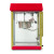 Gold Medal Red Fun Pop 4-oz. Popcorn Machine Model #: 2404