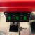 Gold Medal Fun Pop 2404 – 4 oz Red Popcorn Machine for Concession Stands & Home Theaters