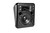 JBL 150W Compact Surround Speaker Model #: 8320 (2-Pack)