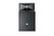 JBL Two-Way ScreenArray™Cinema Loudspeaker System Model: 3722N