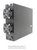 RECHARGE DOLBY INTEGRATED MEDIA SERVERS TO PREVENT FIPS LOCK DUE TO LOW VOLTAGE ON SECURITY BATTERIES