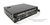 RECHARGE DOLBY INTEGRATED MEDIA SERVERS TO PREVENT FIPS LOCK DUE TO LOW VOLTAGE ON SECURITY BATTERIES