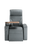 Inorca AURORA – Premium Recliners for the Ultimate Theater Experience