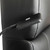 Inorca AURORA – Premium Recliners for the Ultimate Theater Experience
