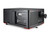 Barco SP2K-25C ICMP-SDI TD 2TB Digital Cinema Projector Series 4