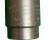 Kollmorgen FL 3.25" F 1.9 B-241-50 – 35mm Cine Projection Lens