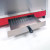 Gold Medal 2388 Econo 8 Popcorn Machine – 8 oz Countertop Popper