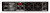 Crown XLi 3500 Two-Channel Power Amplifier – 1350W @ 4Ω Per Channe