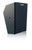 QSC SR-800 Cinema Surround Loudspeaker