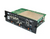 Barco Alchemy ICMP‑X Integrated Cinema Media Processor SSD 2TB
