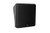JBL Model 8350 Surround Speaker