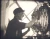 The Coast Patrol (1925) – 16mm Silent Black & White Film Print