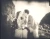 The Coast Patrol (1925) – 16mm Silent Black & White Film Print