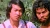 The Brute (1977) – 16mm Color Sound Feature Film – Sarah Douglas