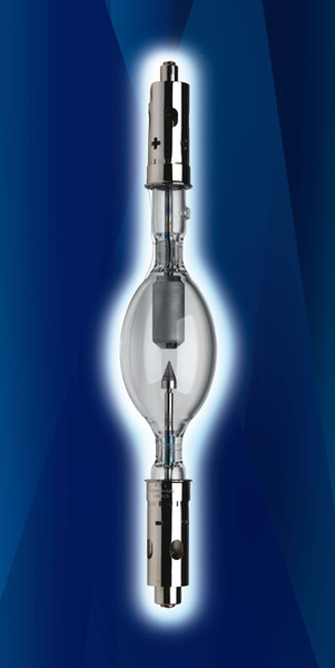 ASL XM1600HS/R Xenon Lamp 1600 Watt (2300 Hour Warranty)