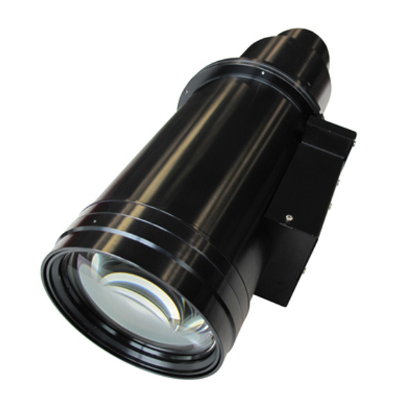Barco R98565272 B‑lens HC 1.46 ‑ 2.10 (1.38” DMD) Improved motorization