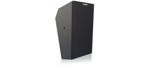 QSC SR-1000 Surround Loudspeaker (sold in pairs only)