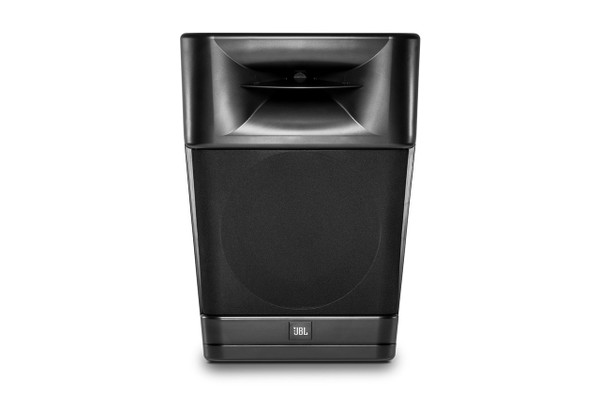 JBL 10" 2way High Power Cinema Surround Loudspeaker Model #: 9310 (2-Pack)