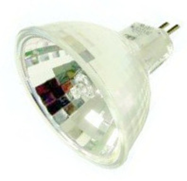 EPT Lamp for Dolby Cat. 700 Digital Reader 10.8V, 42W (Dolby DPN 34010)