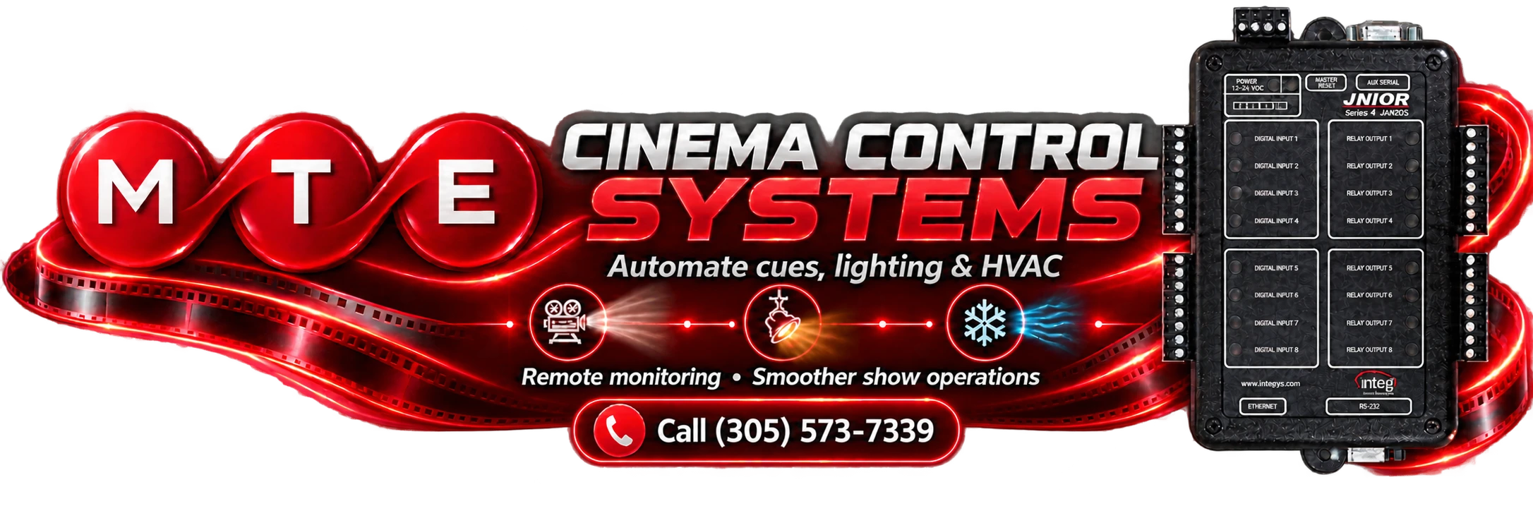 Control Systems