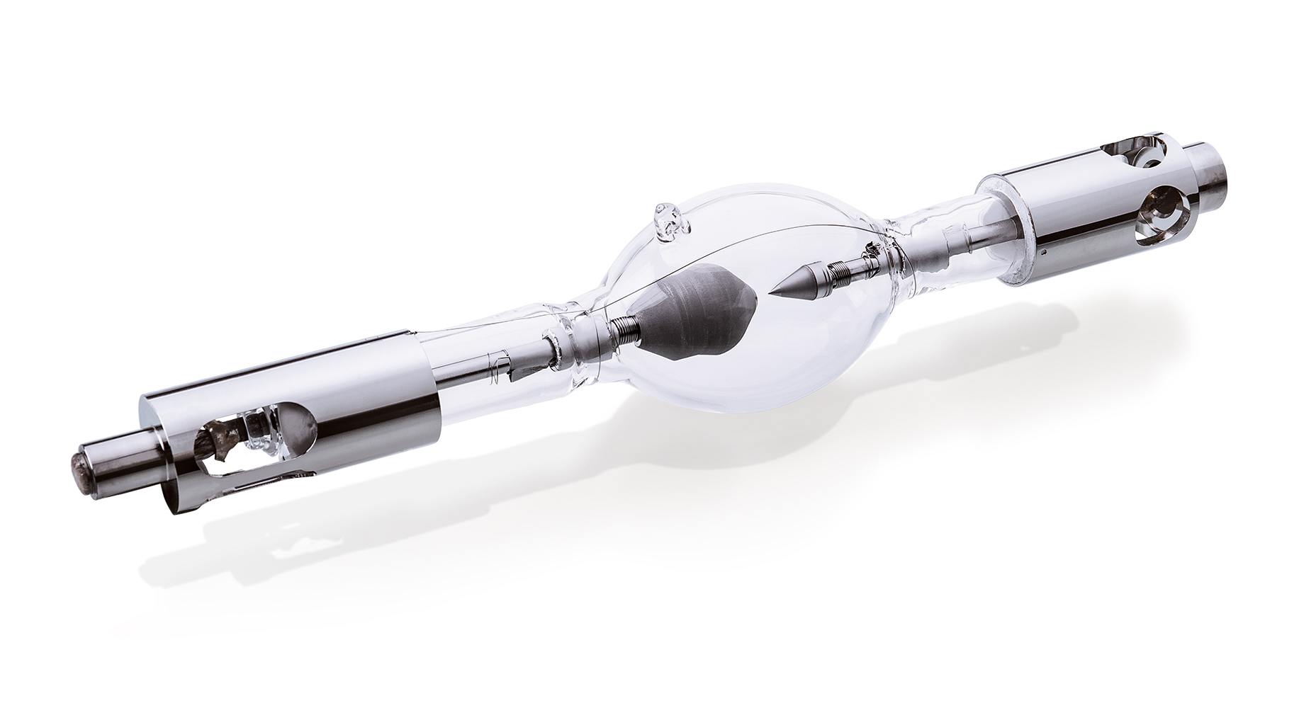 Ushio 5002168 DXL20SN3 Xenon Lamp
