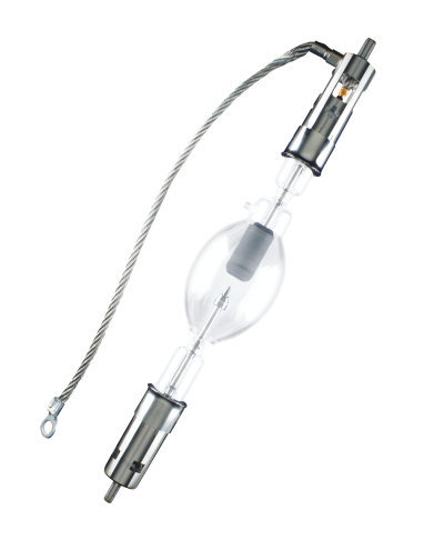 Osram 67484 XBO2200W/DHP OFR