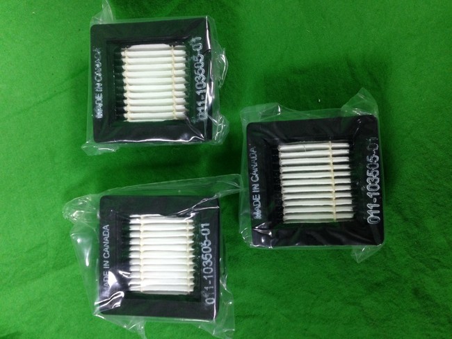 通販 クリスマスセール2024: 特集 a2079201441d7c06a73b67_l__0084 ビンテージパーツ