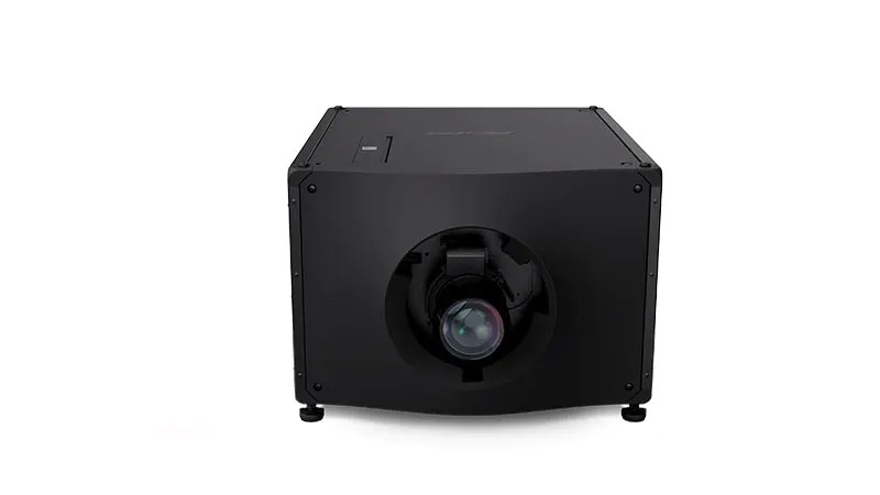 Christie CP4445-RGB Laser Projector