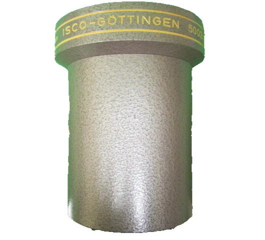 ISCO-Göttingen イスコゲッティンゲン 35mm F3.5 レンズ The Isco-Gottingen Westron 35 mm f/ 3.5 (RF) Lens. Specs. MTF