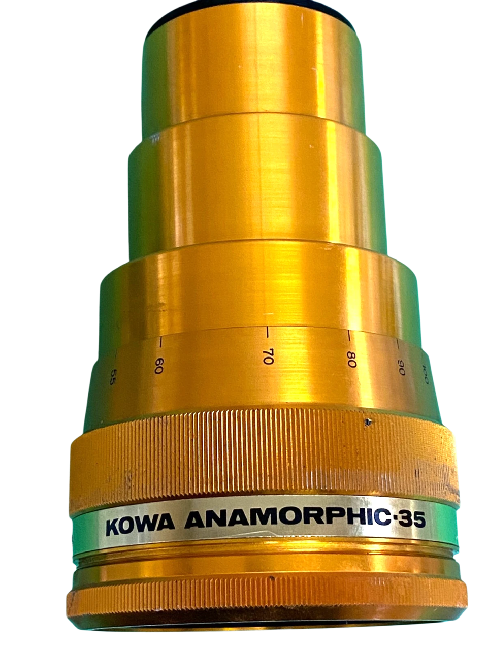 kowa22__92772.1749052305.png?c=2