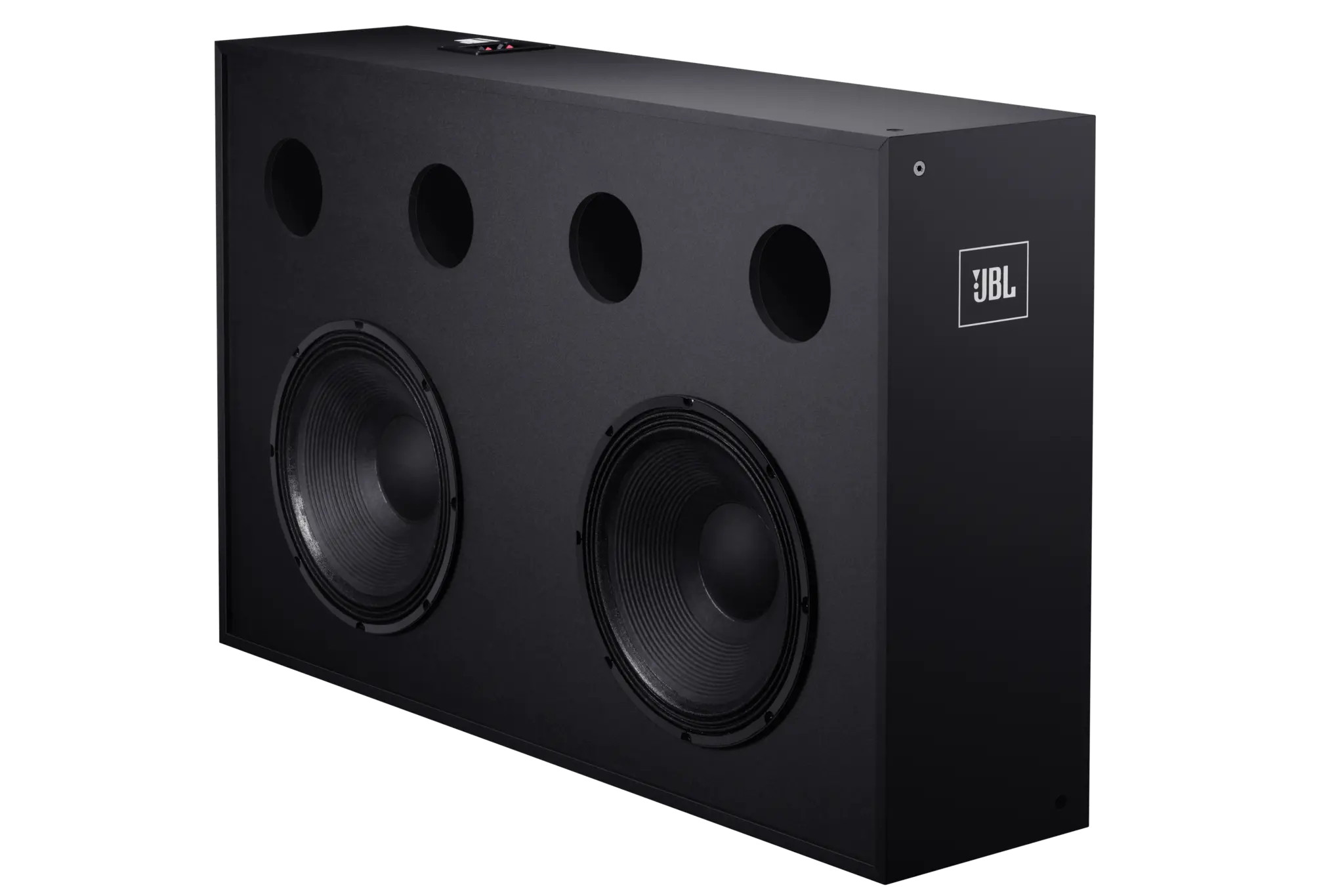 JBL_4281f_1_x_large__20305.
