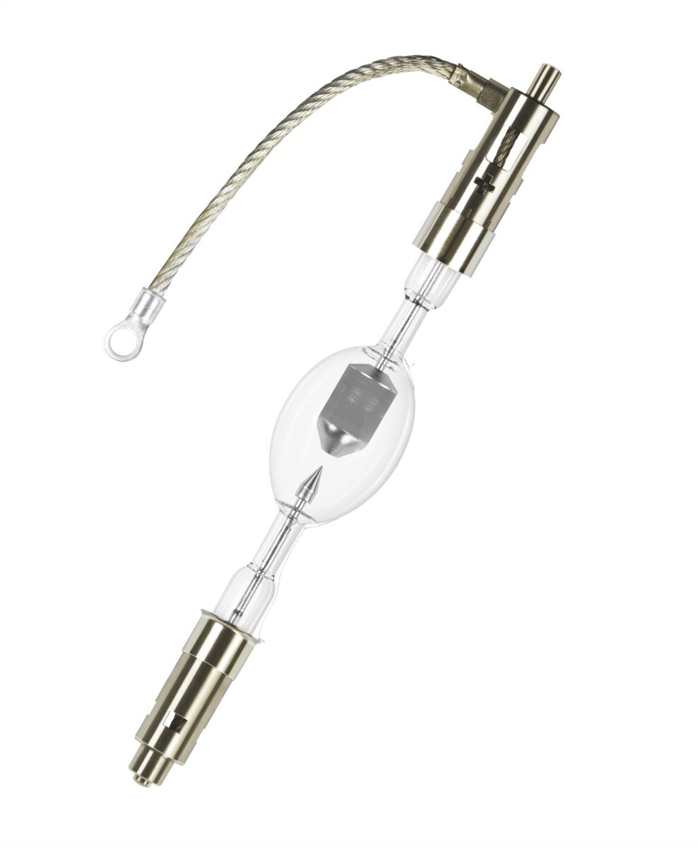 Osram_Hi_Res_Lamp__16841.