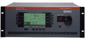 Guide D'utilisation Dolby CP55 – Processeur Son Cinéma – Vintage