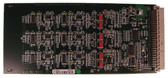 Dolby Cat. 685A Six-channel A/D converter board for CP500 (USED)