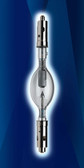 ASL XM1600HS/R Xenon Lamp 1600 Watt (2300 Hour Warranty)