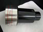 2.25 in. F L Sankor 35mm Cine Projection Lens