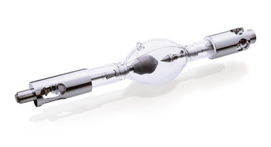 Ushio_DXL-Barco__01667.