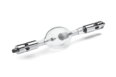 Amazon.com: ckpsms Brand -1 PCS Looper ASM #268380