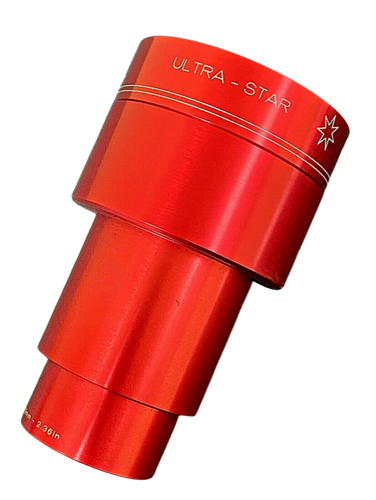lens3__12542.1749154400.380.